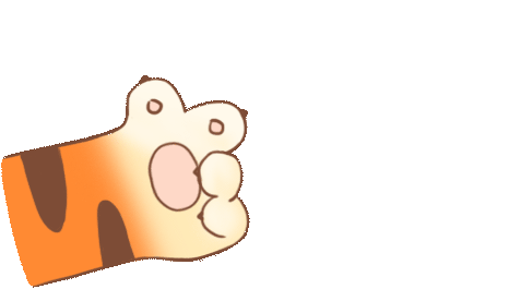 基层动态|三地市场监管跑出一体化“加速度”