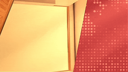 燕莎商城携手头部品牌备战“五一”营销