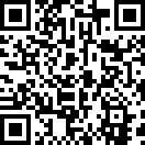 TikTok 品牌营销:低成本破圈的实战指南【附带下载方法】