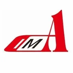 官宣!重庆市工业营销协会加入 IVTE 2026协办阵容!