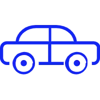 官宣!重庆市工业营销协会加入 IVTE 2026协办阵容!