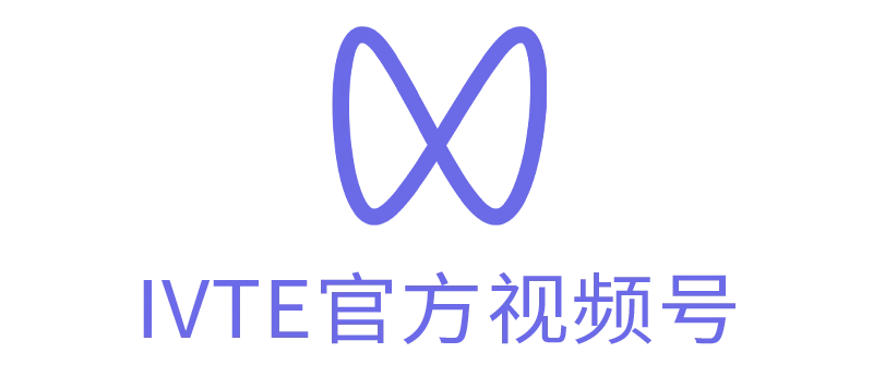 官宣!重庆市工业营销协会加入 IVTE 2026协办阵容!