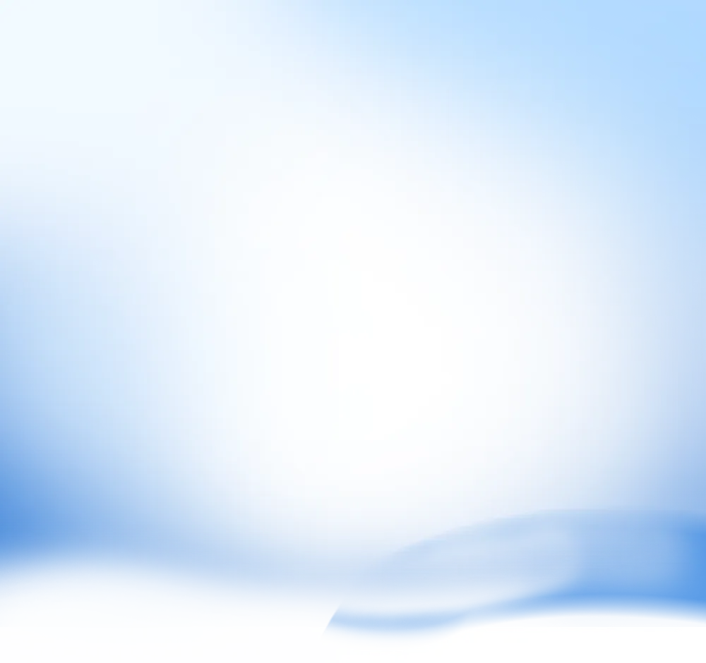 凝心聚力启新程 锚定目标再出发|营销中心一季度工作总结暨二季度工作部署会议圆满召开