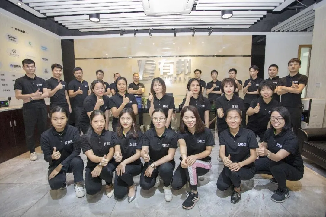 线上获客易、全国落地难?有邦中央空调全国安装服务破解行业痛点