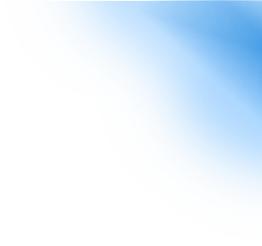凝心聚力启新程 锚定目标再出发|营销中心一季度工作总结暨二季度工作部署会议圆满召开