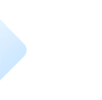 凝心聚力启新程 锚定目标再出发|营销中心一季度工作总结暨二季度工作部署会议圆满召开