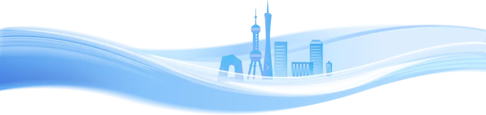 凝心聚力启新程 锚定目标再出发|营销中心一季度工作总结暨二季度工作部署会议圆满召开