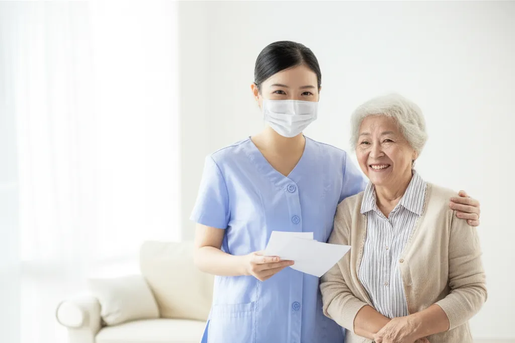 陪诊师获客渠道大盘点,总有一种流量获取方式适合你