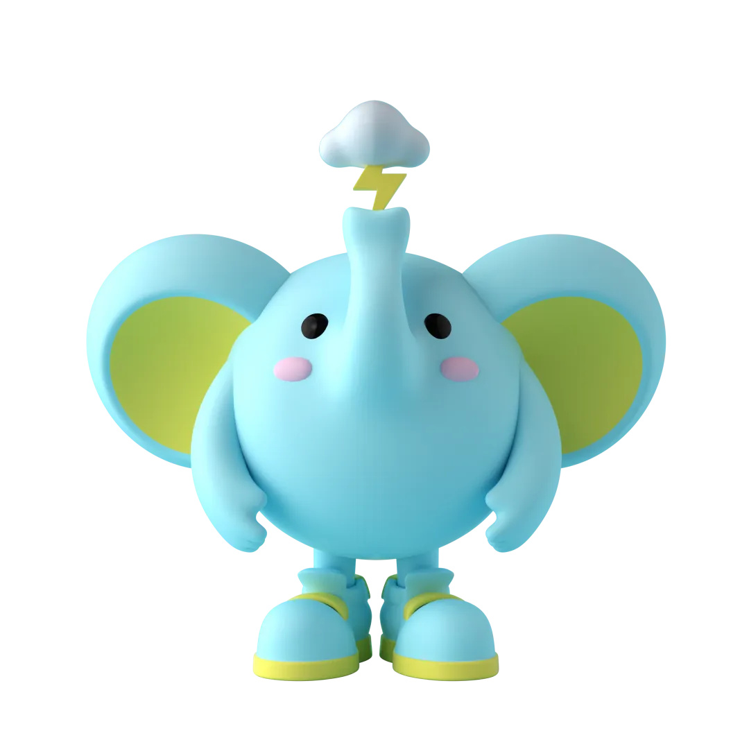 航小象对话身边榜样:营销工作如同雪道滑行,为心中正确之事全力以赴