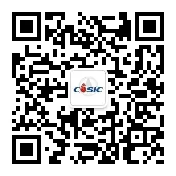 航小象对话身边榜样:营销工作如同雪道滑行,为心中正确之事全力以赴