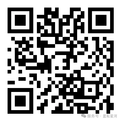 AI营销提效手册:三个月把AI变成专属内容管家