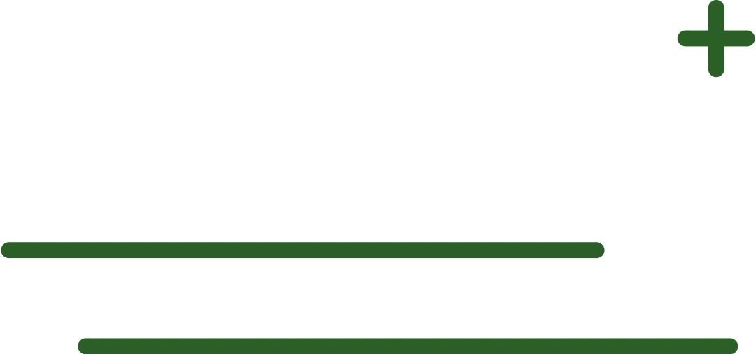 平安财险宁德中心支公司:寿宁营销服务部喜获“2025年度纳税超壹佰万元纳税大户”荣誉称号