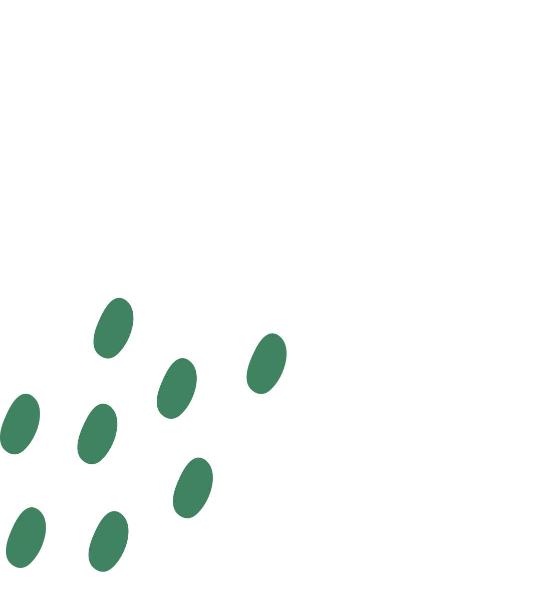 平安财险宁德中心支公司:寿宁营销服务部喜获“2025年度纳税超壹佰万元纳税大户”荣誉称号