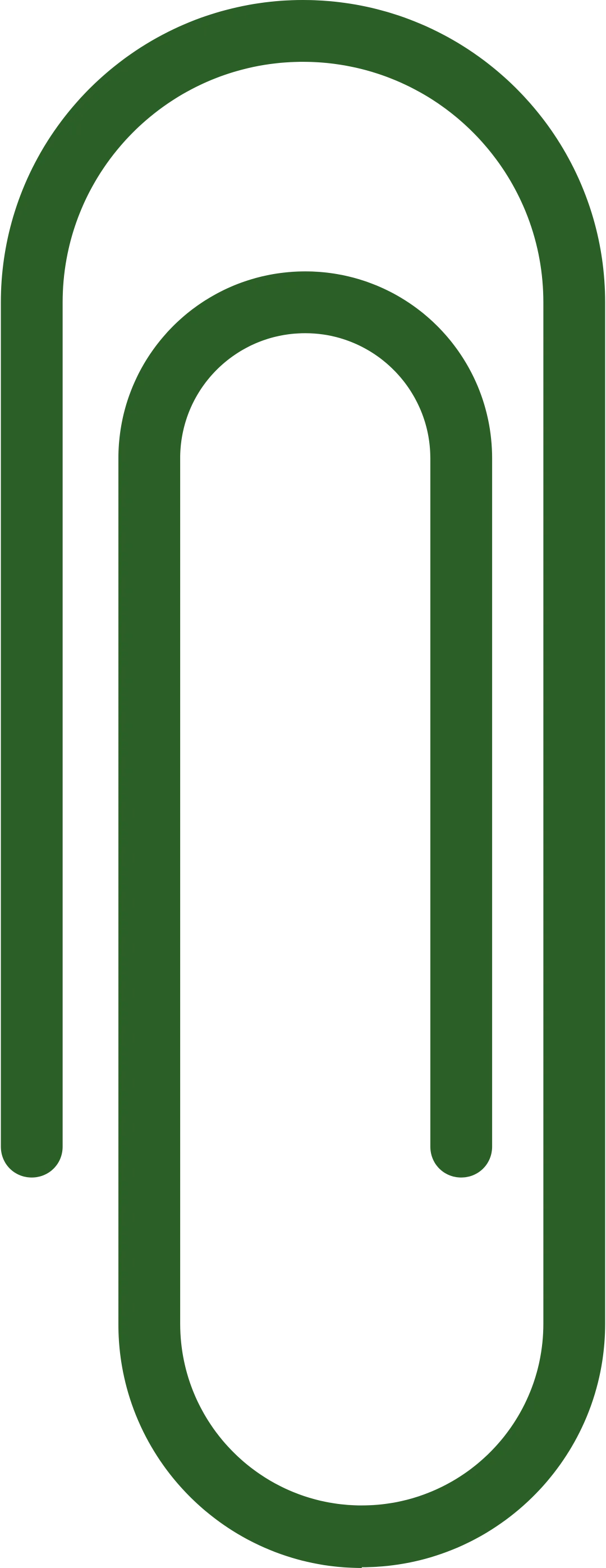 平安财险宁德中心支公司:寿宁营销服务部喜获“2025年度纳税超壹佰万元纳税大户”荣誉称号