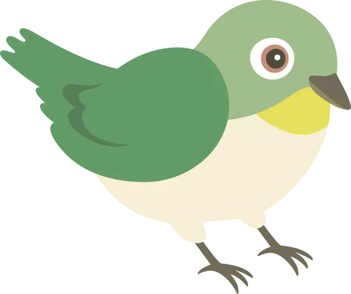 平安财险宁德中心支公司:寿宁营销服务部喜获“2025年度纳税超壹佰万元纳税大户”荣誉称号