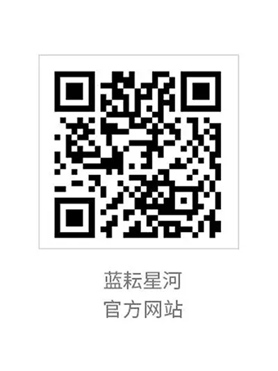 AI营销提效手册:三个月把AI变成专属内容管家