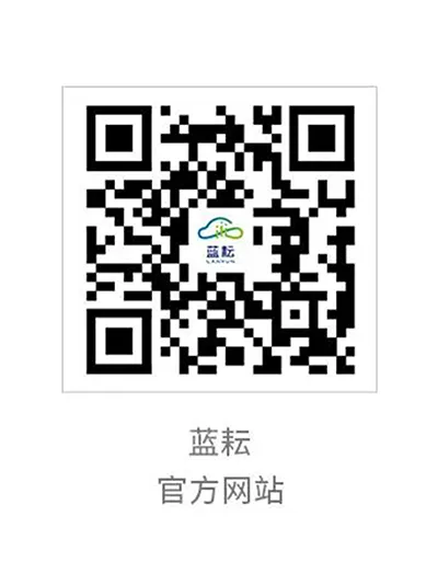AI营销提效手册:三个月把AI变成专属内容管家
