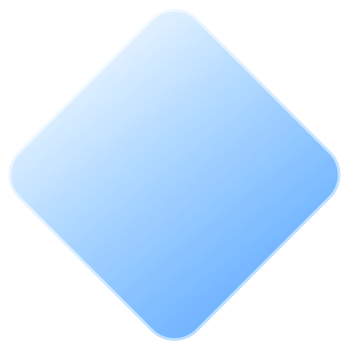 凝心聚力启新程 锚定目标再出发|营销中心一季度工作总结暨二季度工作部署会议圆满召开