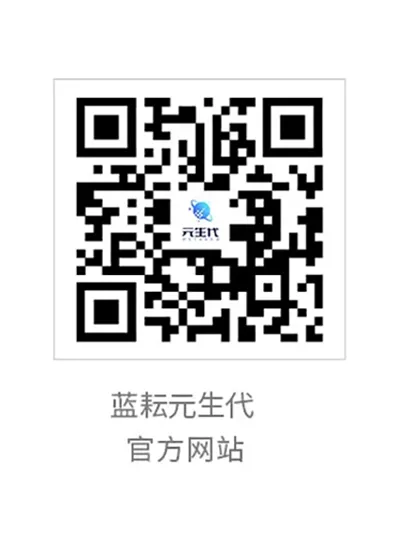 AI营销提效手册:三个月把AI变成专属内容管家