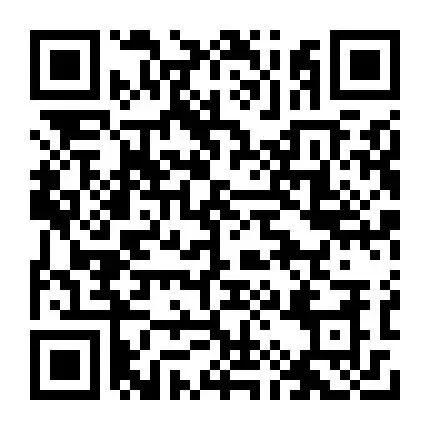 安宁找工作|销售市场岗,薪资上不封顶,晋升快