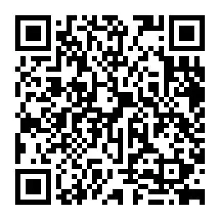 安宁找工作|销售市场岗,薪资上不封顶,晋升快