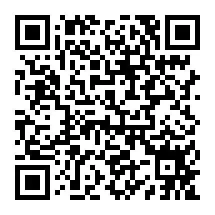 安宁找工作|销售市场岗,薪资上不封顶,晋升快