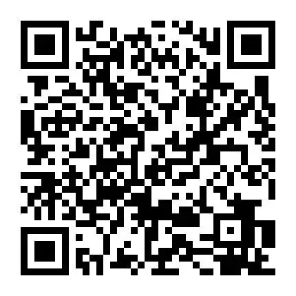 安宁找工作|销售市场岗,薪资上不封顶,晋升快