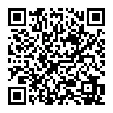 安宁找工作|销售市场岗,薪资上不封顶,晋升快