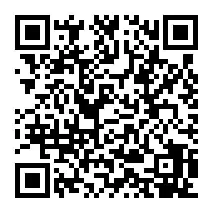 安宁找工作|销售市场岗,薪资上不封顶,晋升快