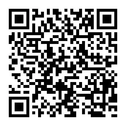 安宁找工作|销售市场岗,薪资上不封顶,晋升快