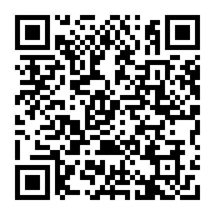 安宁找工作|销售市场岗,薪资上不封顶,晋升快