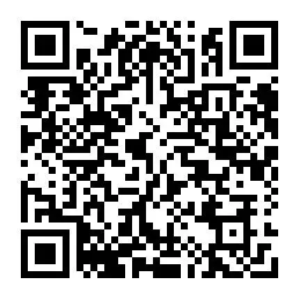 安宁找工作|销售市场岗,薪资上不封顶,晋升快