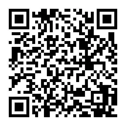 安宁找工作|销售市场岗,薪资上不封顶,晋升快