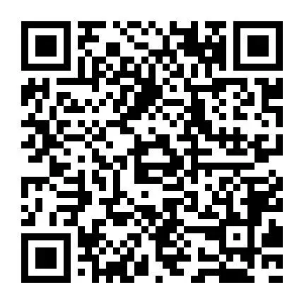 安宁找工作|销售市场岗,薪资上不封顶,晋升快