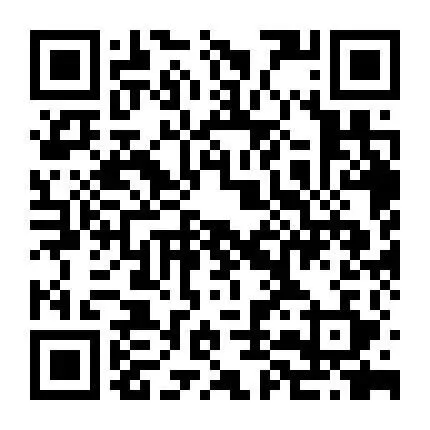 安宁找工作|销售市场岗,薪资上不封顶,晋升快