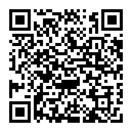 安宁找工作|销售市场岗,薪资上不封顶,晋升快