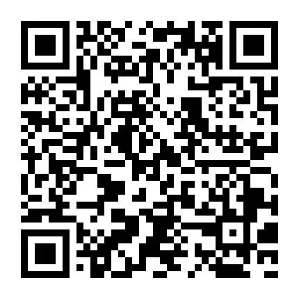 安宁找工作|销售市场岗,薪资上不封顶,晋升快