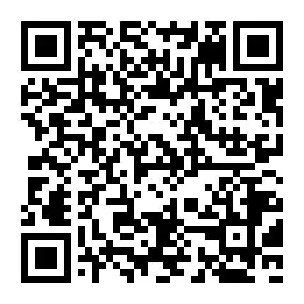 安宁找工作|销售市场岗,薪资上不封顶,晋升快