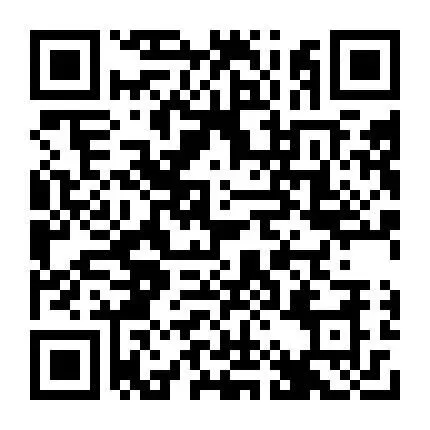 安宁找工作|销售市场岗,薪资上不封顶,晋升快