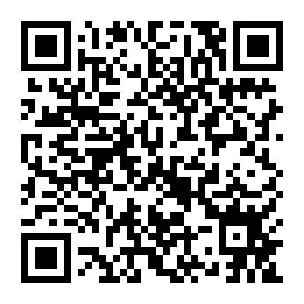 安宁找工作|销售市场岗,薪资上不封顶,晋升快