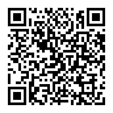 安宁找工作|销售市场岗,薪资上不封顶,晋升快