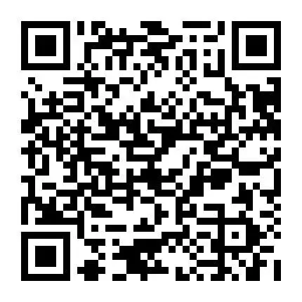 安宁找工作|销售市场岗,薪资上不封顶,晋升快