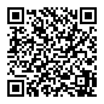 安宁找工作|销售市场岗,薪资上不封顶,晋升快