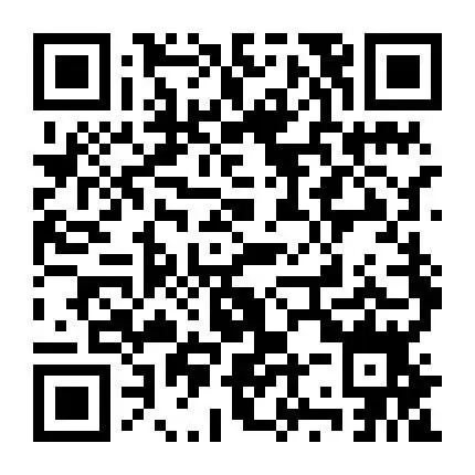 安宁找工作|销售市场岗,薪资上不封顶,晋升快