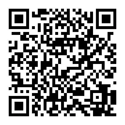 安宁找工作|销售市场岗,薪资上不封顶,晋升快