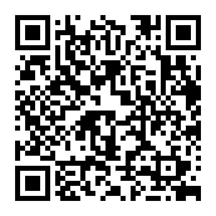 安宁找工作|销售市场岗,薪资上不封顶,晋升快