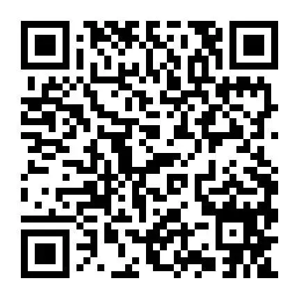 安宁找工作|销售市场岗,薪资上不封顶,晋升快