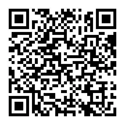 安宁找工作|销售市场岗,薪资上不封顶,晋升快