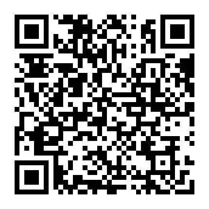 安宁找工作|销售市场岗,薪资上不封顶,晋升快