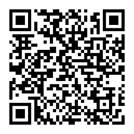 安宁找工作|销售市场岗,薪资上不封顶,晋升快